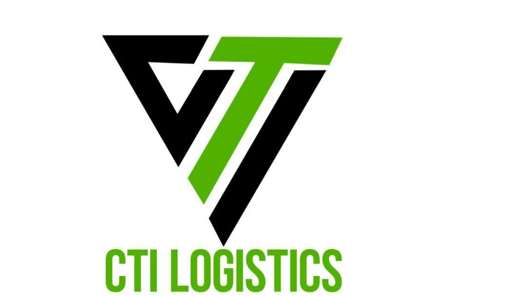 CTI Logistics