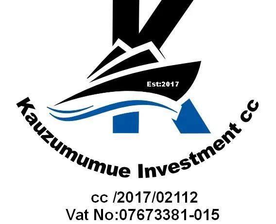 Kauzumumue Investment CC
