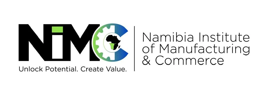 Namibia Institute of Manufacturing & Commerce