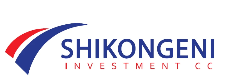 Shikongeni Investment CC