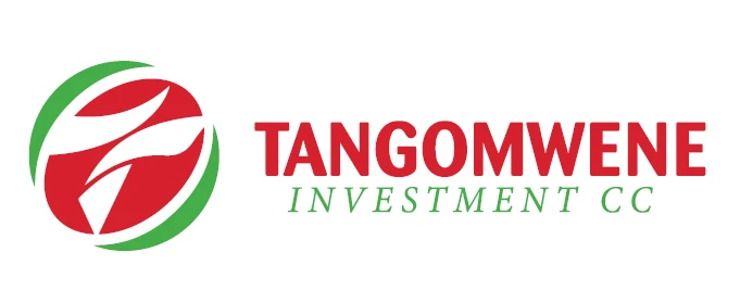 Tangomwene Investment CC