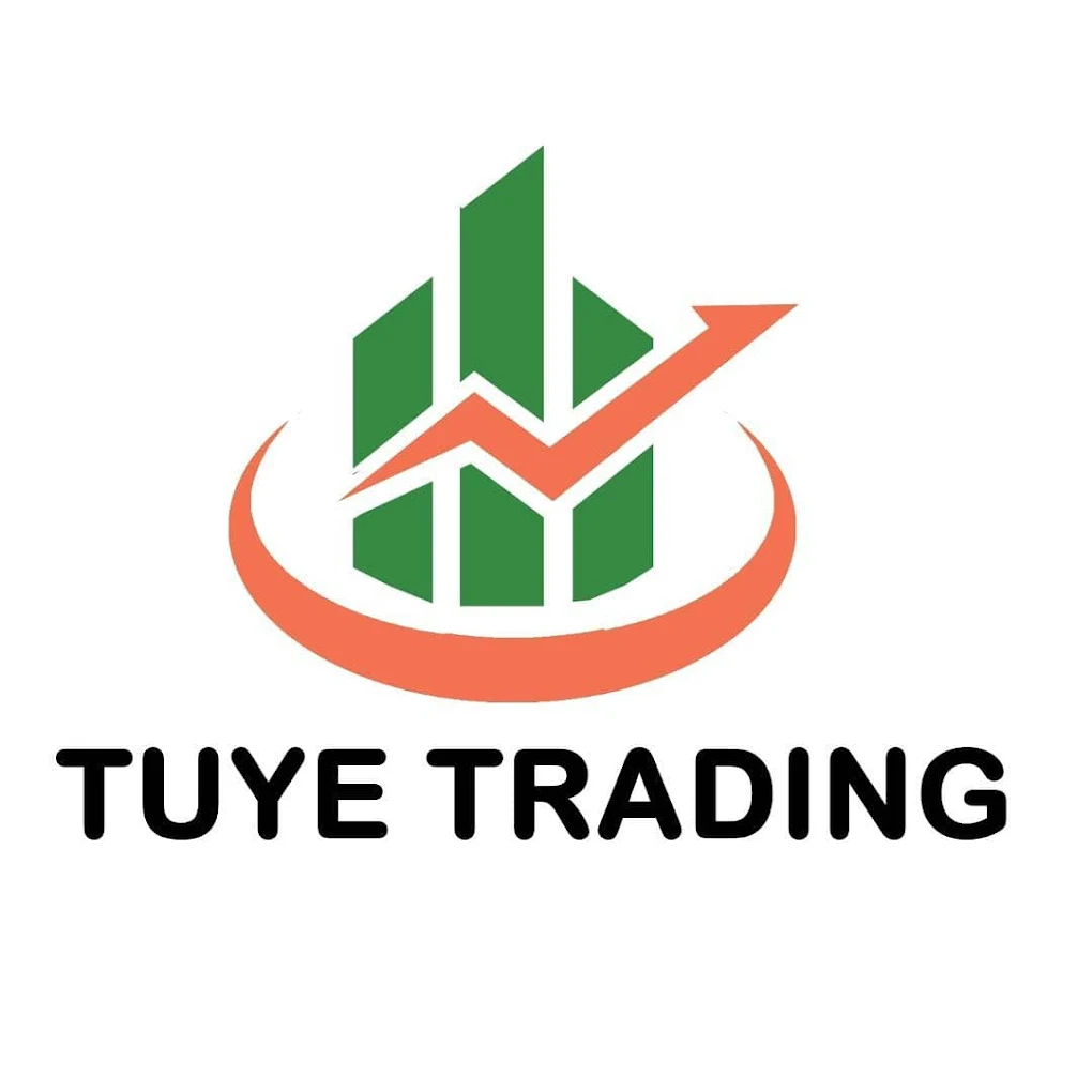 Tuye Trading