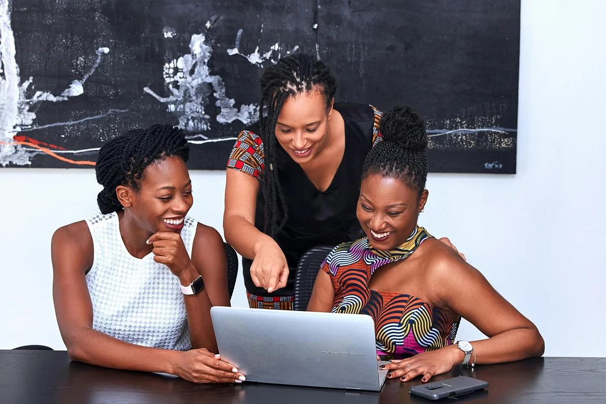 Understanding VAT in Namibia: When to Register and What to File