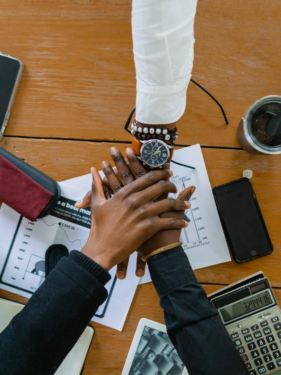 Namibia Budget 2026/26: Key Tax Changes Affecting Your Business